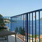 Smiley With A Million Dollar View Apartamento *