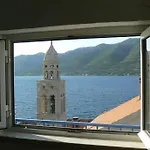 Apartamento Smiley With A Million Dollar View
