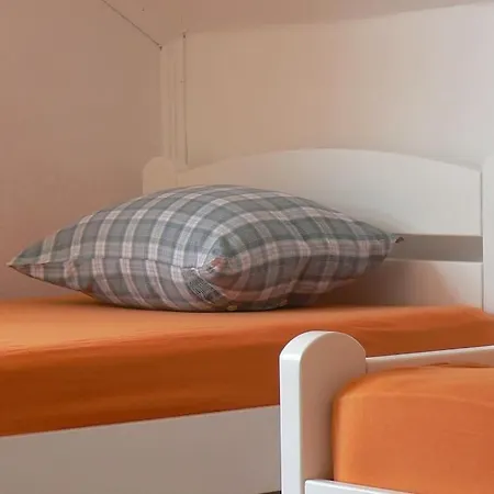 Smiley With A Million Dollar View Apartman Korčula