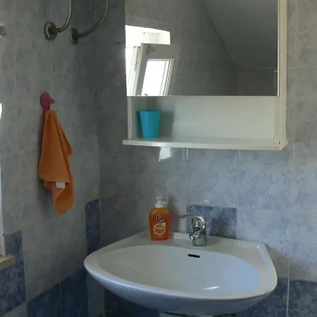 Lejlighed Smiley With A Million Dollar View Korčula