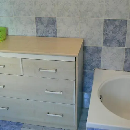 Smiley With A Million Dollar View