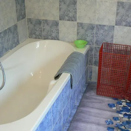 Smiley With A Million Dollar View * Korčula