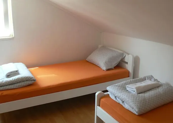 Smiley With A Million Dollar View Apartman *