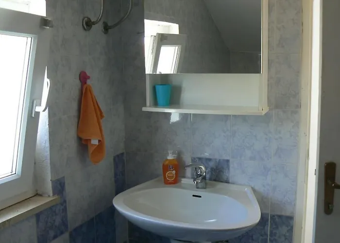 شقة Smiley With A Million Dollar View كورتْشولا