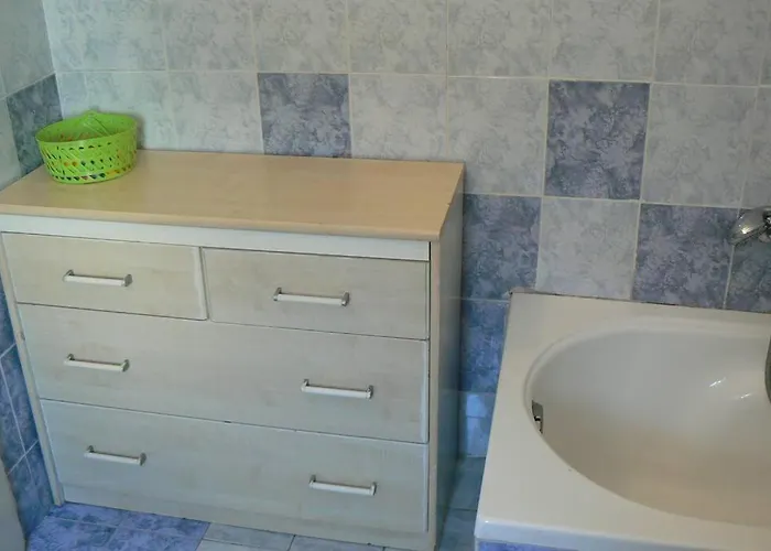 Smiley With A Million Dollar View