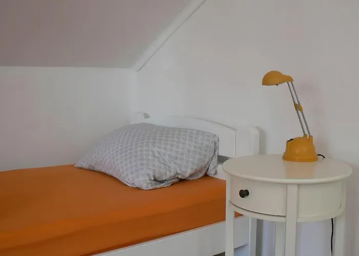 Smiley With A Million Dollar View * Korčula